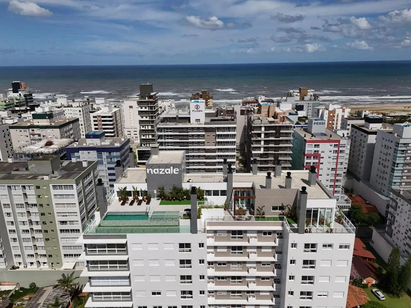 APARTAMENTO À VENDA: 28ª foto da galeria de imagens do imóvel
