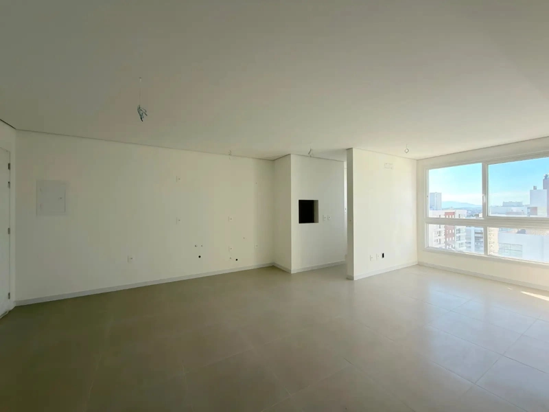 APARTAMENTO À VENDA: 4ª foto da galeria de imagens do imóvel