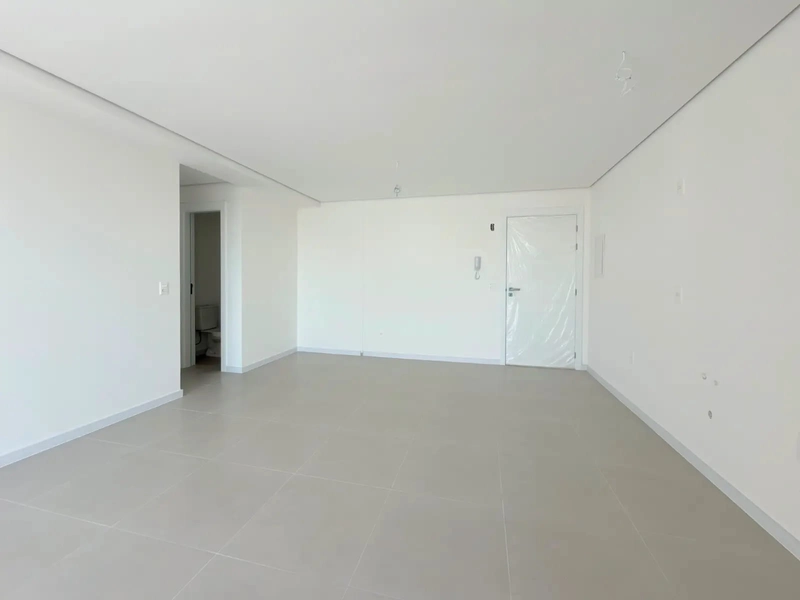 APARTAMENTO À VENDA: 8ª foto da galeria de imagens do imóvel
