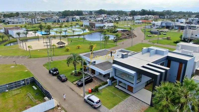 null: 10ª foto da galeria de imagens do imóvel