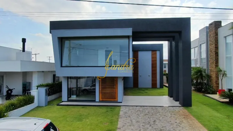 null: 8ª foto da galeria de imagens do imóvel