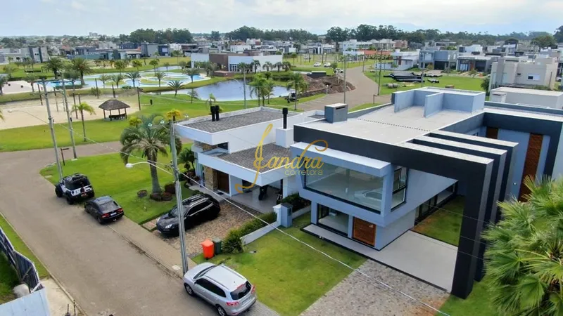 null: 5ª foto da galeria de imagens do imóvel