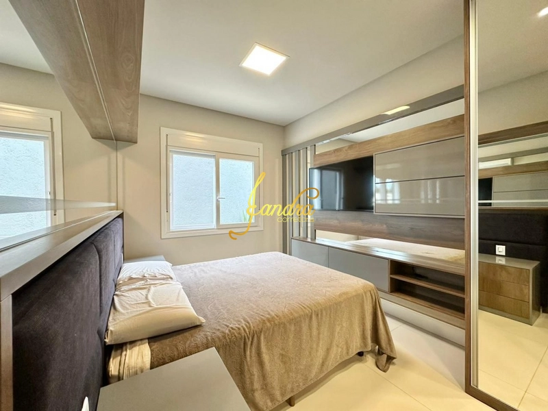 Mobiliado e decorado casa térrea: 24ª foto da galeria de imagens do imóvel