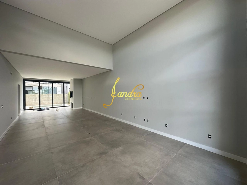 Casa térrea com 150m2: 6ª foto da galeria de imagens do imóvel