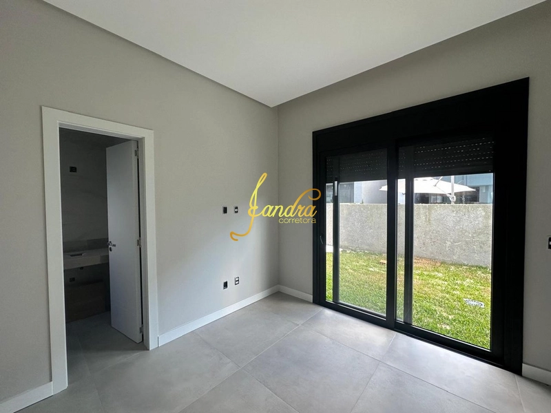 Casa térrea com 150m2: 3ª foto da galeria de imagens do imóvel