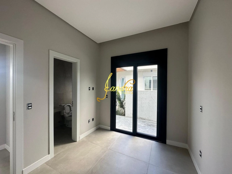 Casa térrea com 150m2: 5ª foto da galeria de imagens do imóvel