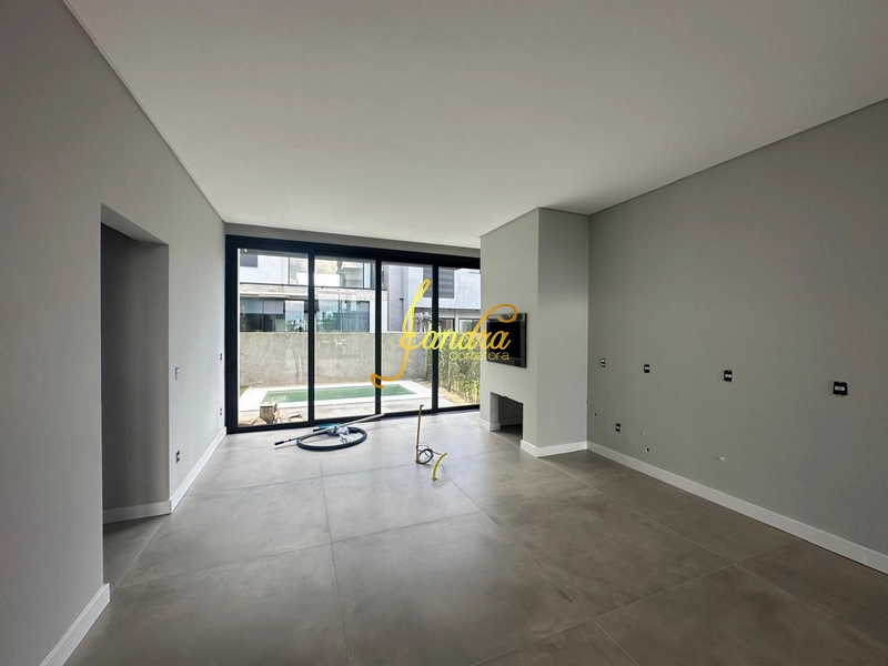 Casa térrea com 150m2: 2ª foto da galeria de imagens do imóvel