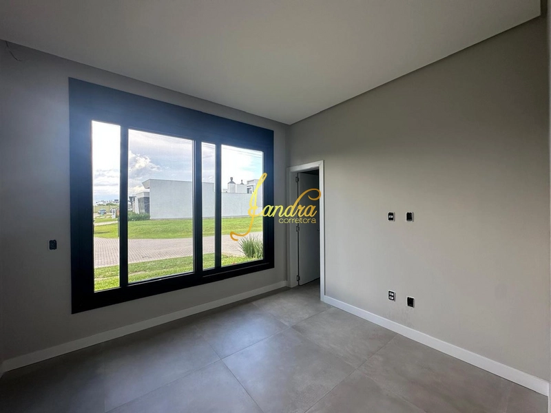 Casa térrea com 150m2: 1ª foto da galeria de imagens do imóvel