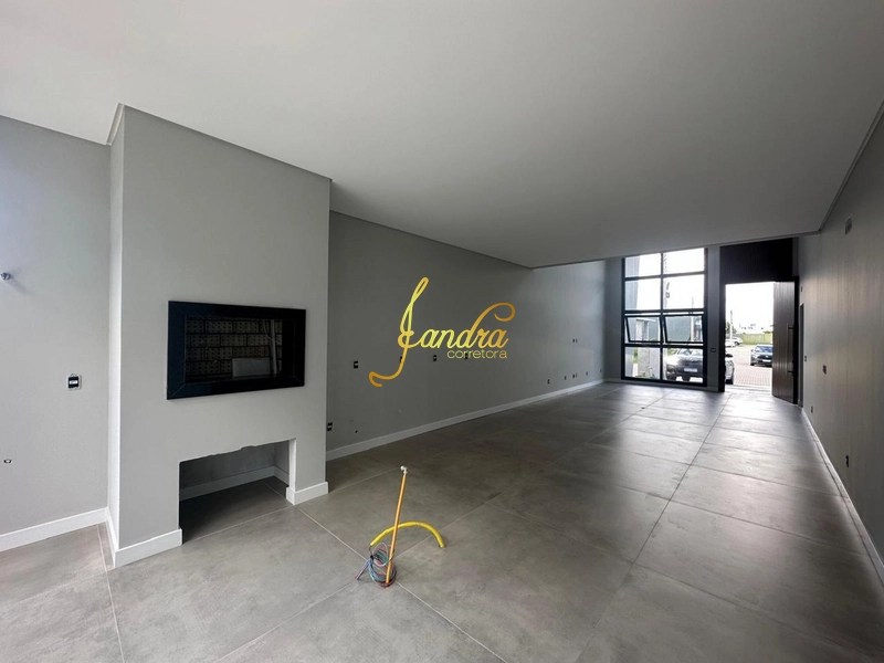 Casa térrea com 150m2: 4ª foto da galeria de imagens do imóvel