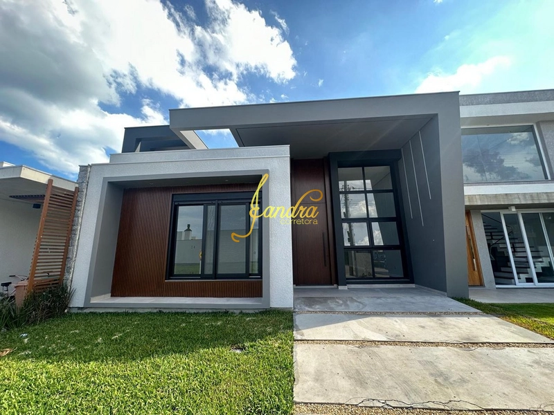 Casa térrea com 150m2: 8ª foto da galeria de imagens do imóvel