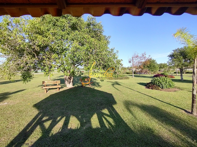 Condição nova em 100X direto com entrada de 15%: 2ª foto da galeria de imagens do imóvel