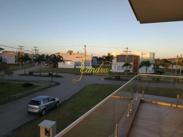 null: 1ª foto da galeria de imagens do imóvel
