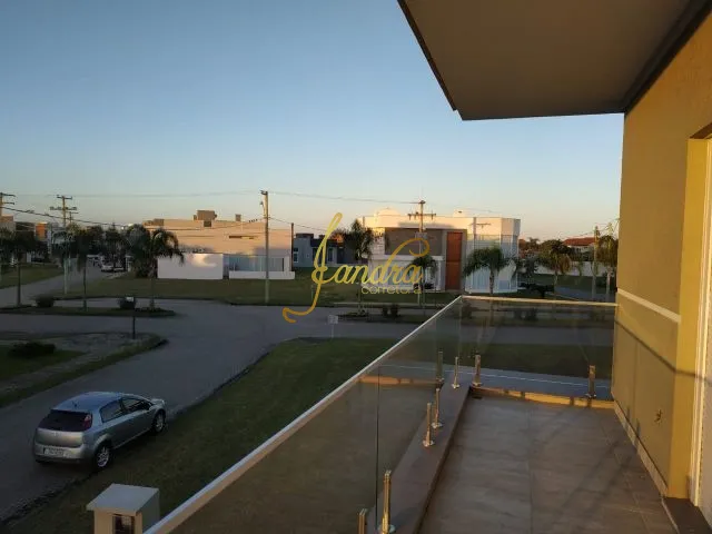 null: 4ª foto da galeria de imagens do imóvel