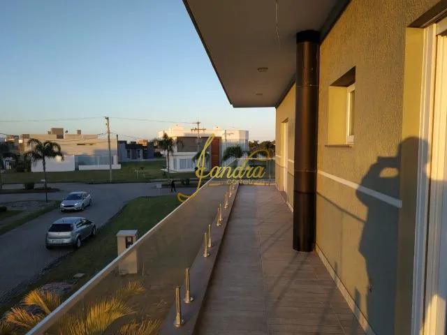 null: 48ª foto da galeria de imagens do imóvel