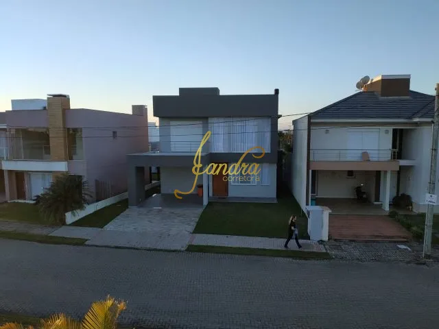 null: 3ª foto da galeria de imagens do imóvel