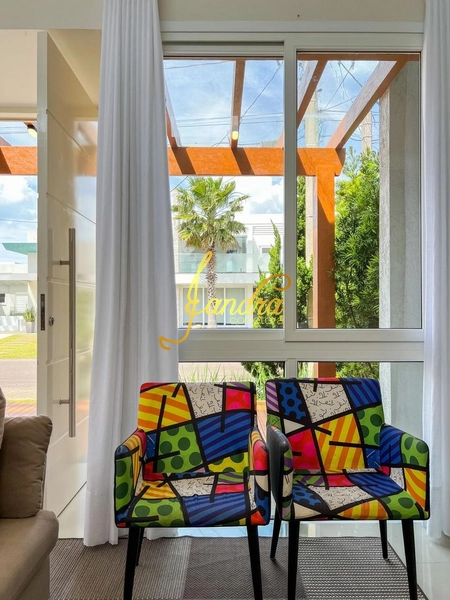Imóvel residencial ou comercial