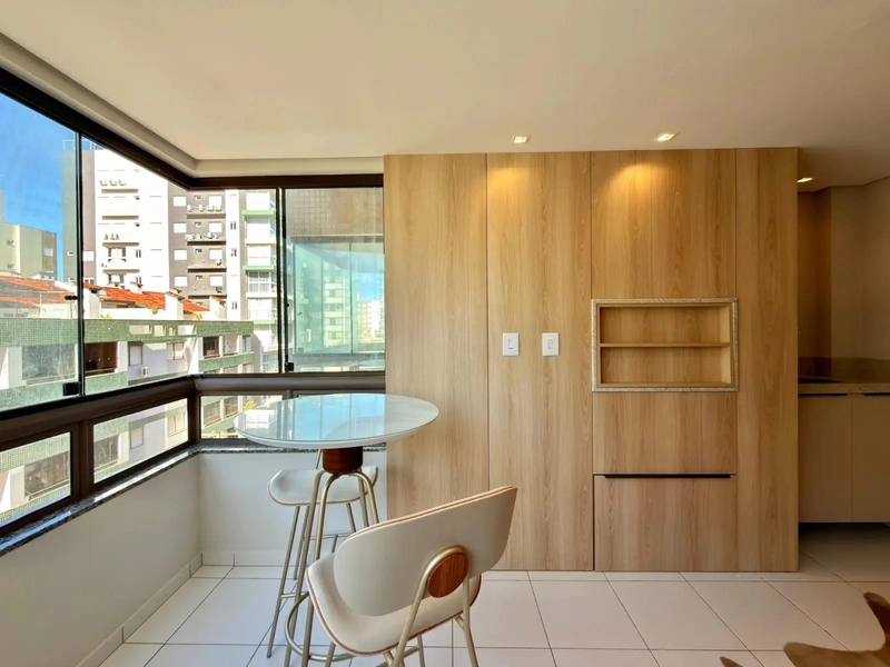 APARTAMENTO À VENDA: 14ª foto da galeria de imagens do imóvel