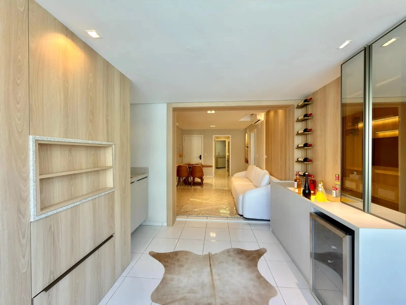 APARTAMENTO À VENDA: 16ª foto da galeria de imagens do imóvel