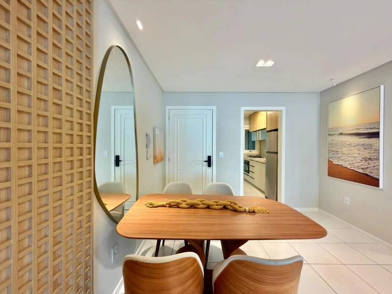 APARTAMENTO À VENDA: 17ª foto da galeria de imagens do imóvel
