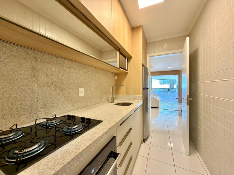 APARTAMENTO À VENDA: 22ª foto da galeria de imagens do imóvel