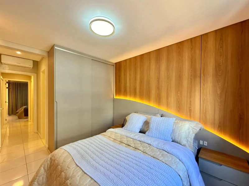 APARTAMENTO À VENDA: 29ª foto da galeria de imagens do imóvel