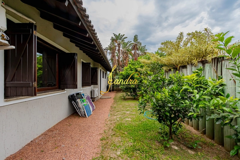 Sobrado mobiliado e decorado perto da infra: 42ª foto da galeria de imagens do imóvel