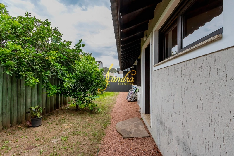 Sobrado mobiliado e decorado perto da infra: 20ª foto da galeria de imagens do imóvel