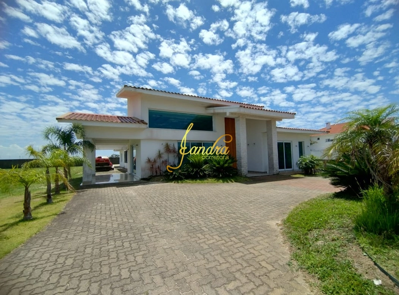 Imóvel residencial ou comercial