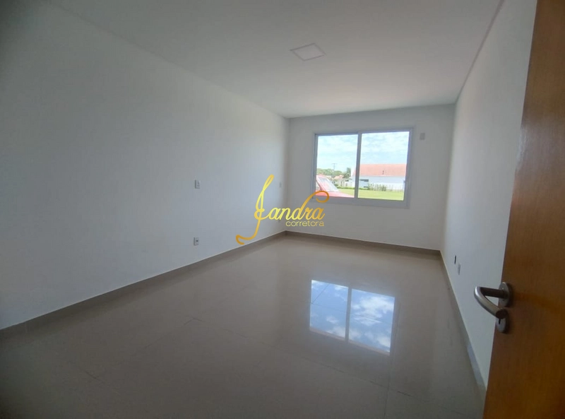 Casa térrea com 500m2 de área construída com SETE suítes: 15ª foto da galeria de imagens do imóvel