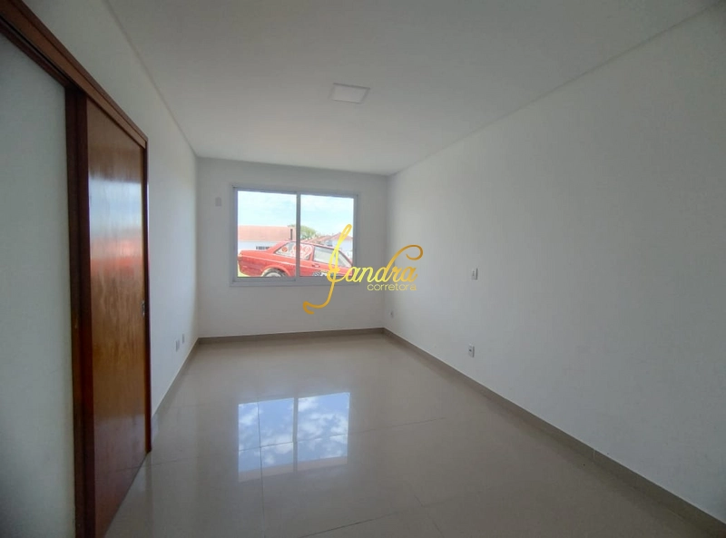 Casa térrea com 500m2 de área construída com SETE suítes: 9ª foto da galeria de imagens do imóvel
