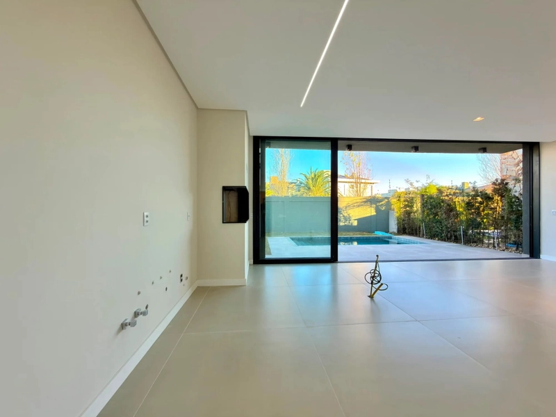 Casa 4 suítes com piscina - Condomínio Sunset, Xangri-lá: 17ª foto da galeria de imagens do imóvel