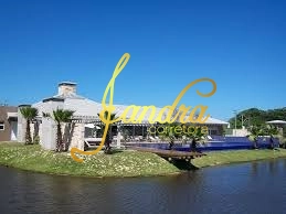null: 4ª foto da galeria de imagens do imóvel