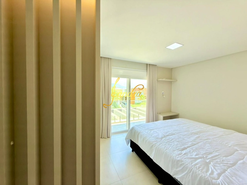 Belíssimo sobrado beira lago no Capão Ilhas Resort com 4 suítes: 7ª foto da galeria de imagens do imóvel
