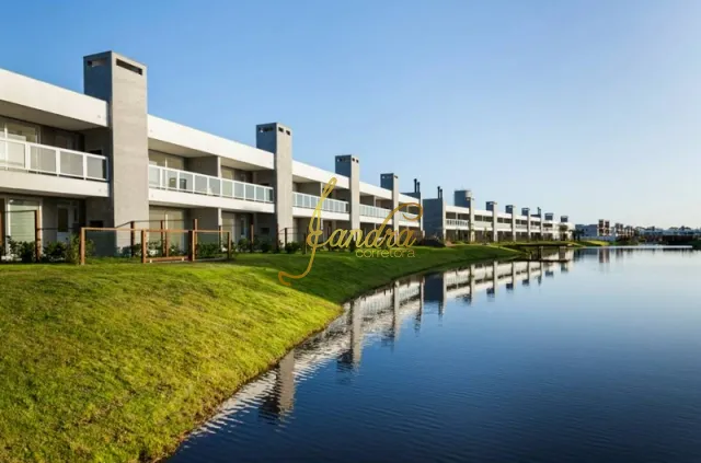 null: 5ª foto da galeria de imagens do imóvel