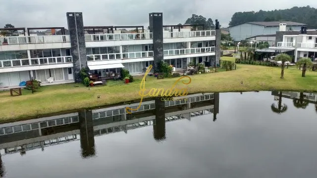 null: 40ª foto da galeria de imagens do imóvel