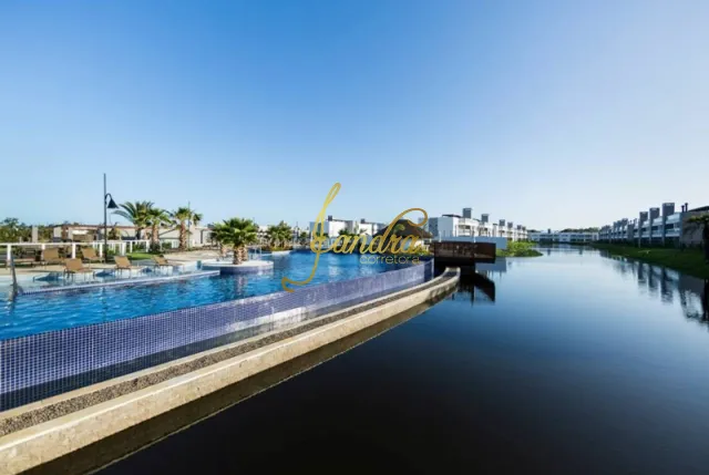 Imóvel residencial ou comercial