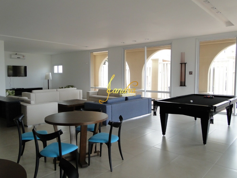 Lote com 422m2 em condomínio beira mar em Xangri-la: 3ª foto da galeria de imagens do imóvel