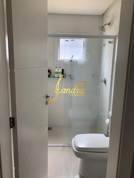 Casa térrea em condomínio fechado mobiliada e decorada: 11ª foto da galeria de imagens do imóvel