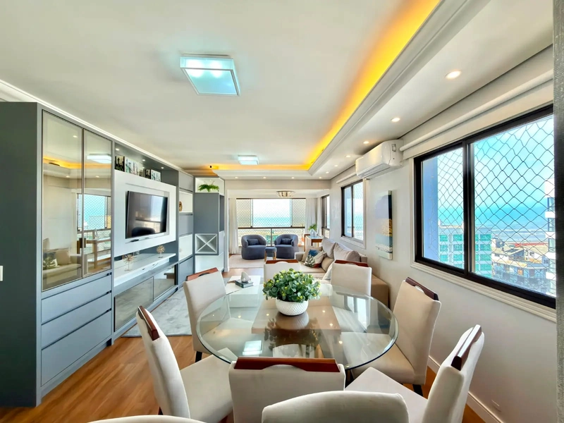 Imóvel residencial ou comercial