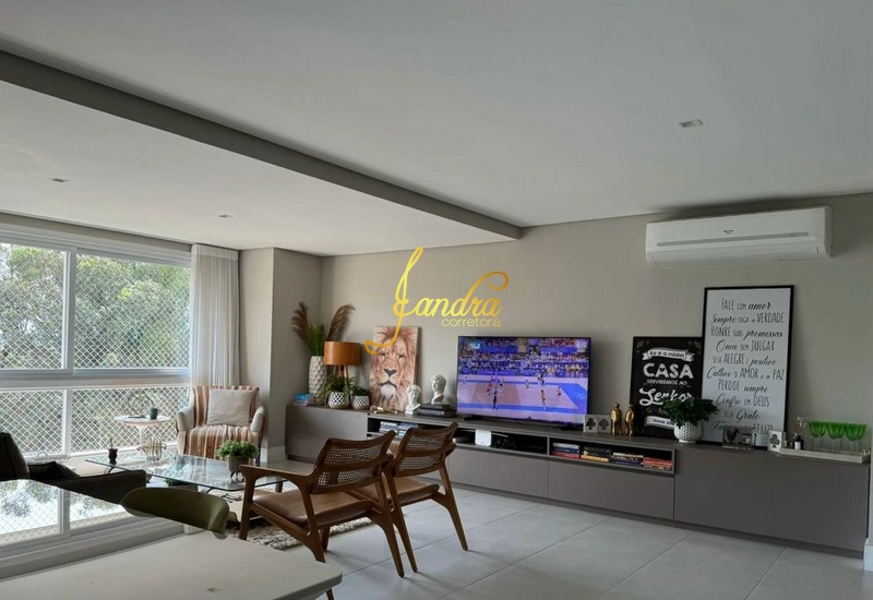 Mobiliado e decorado em até 72X ótima localização em Atlântida: 16ª foto da galeria de imagens do imóvel