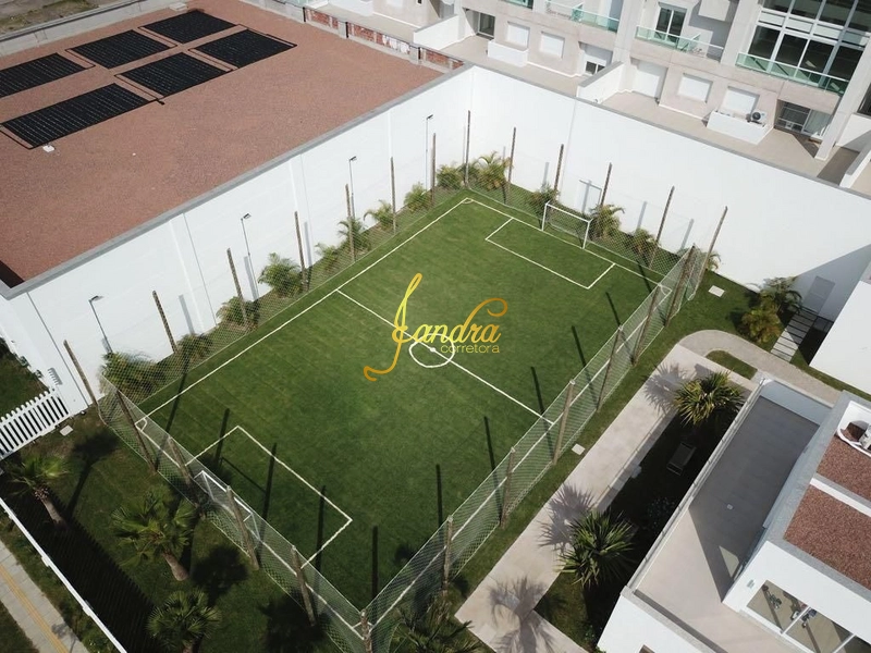 Mobiliado e decorado em até 72X ótima localização em Atlântida: 11ª foto da galeria de imagens do imóvel