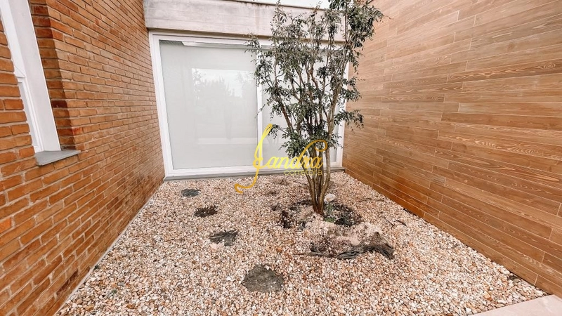 Casa térrea com 3 suítes e beira lago com piscina: 16ª foto da galeria de imagens do imóvel