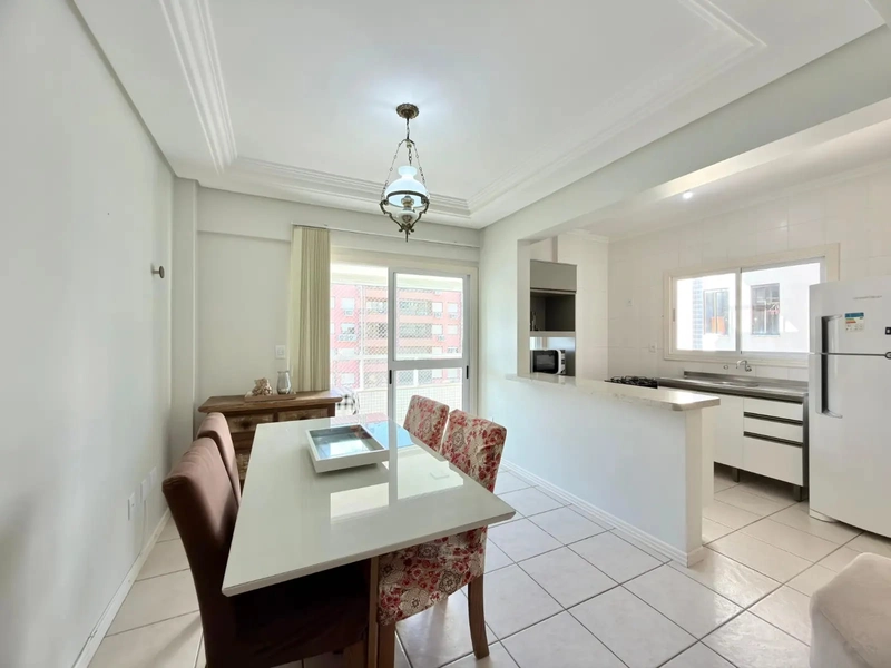 APARTAMENTO À VENDA: 12ª foto da galeria de imagens do imóvel