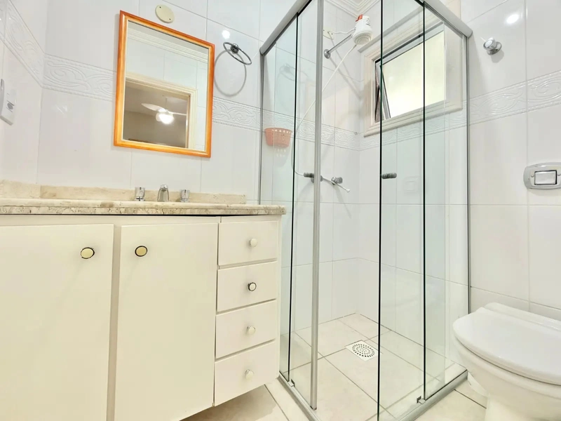 APARTAMENTO À VENDA: 18ª foto da galeria de imagens do imóvel