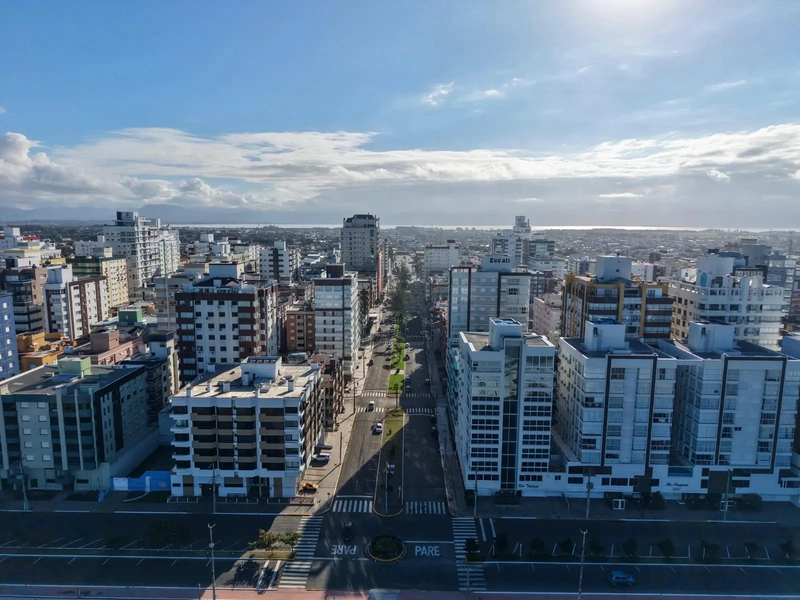 APARTAMENTO À VENDA: 24ª foto da galeria de imagens do imóvel