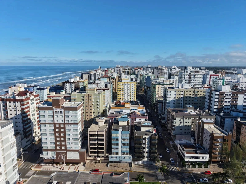 APARTAMENTO À VENDA: 29ª foto da galeria de imagens do imóvel