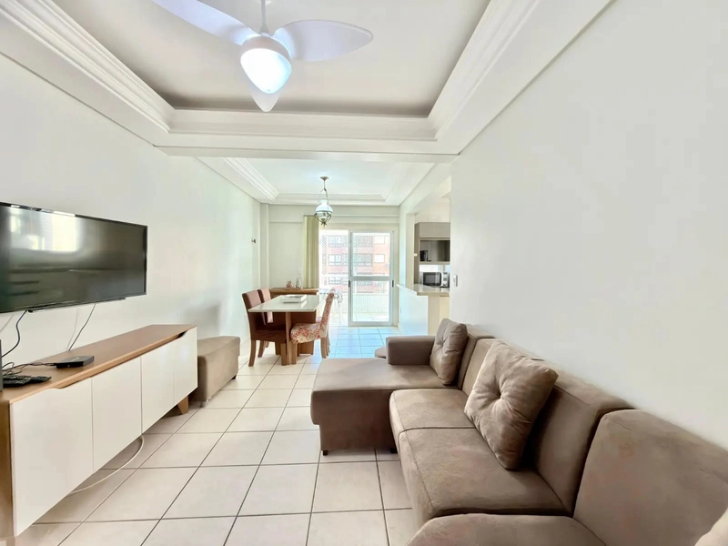 APARTAMENTO À VENDA: 4ª foto da galeria de imagens do imóvel