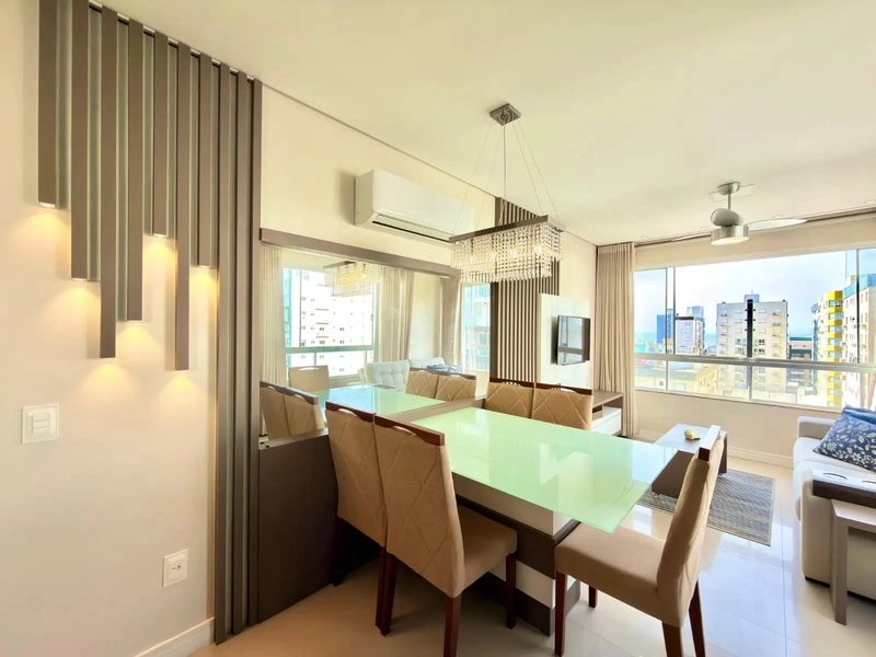 APARTAMENTO À VENDA: 6ª foto da galeria de imagens do imóvel