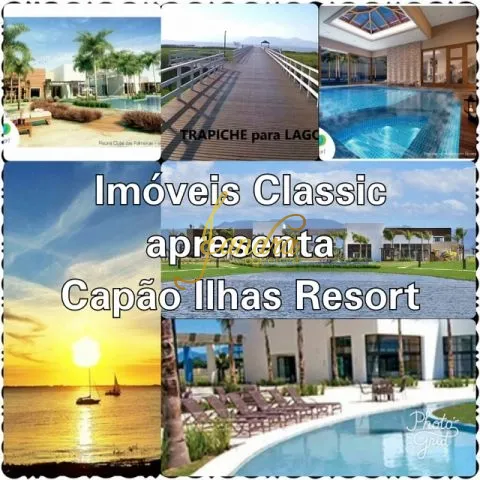 null: 18ª foto da galeria de imagens do imóvel