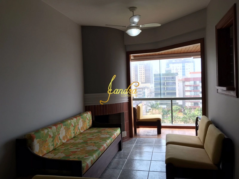 Apartamento vista eterna mar: 7ª foto da galeria de imagens do imóvel
